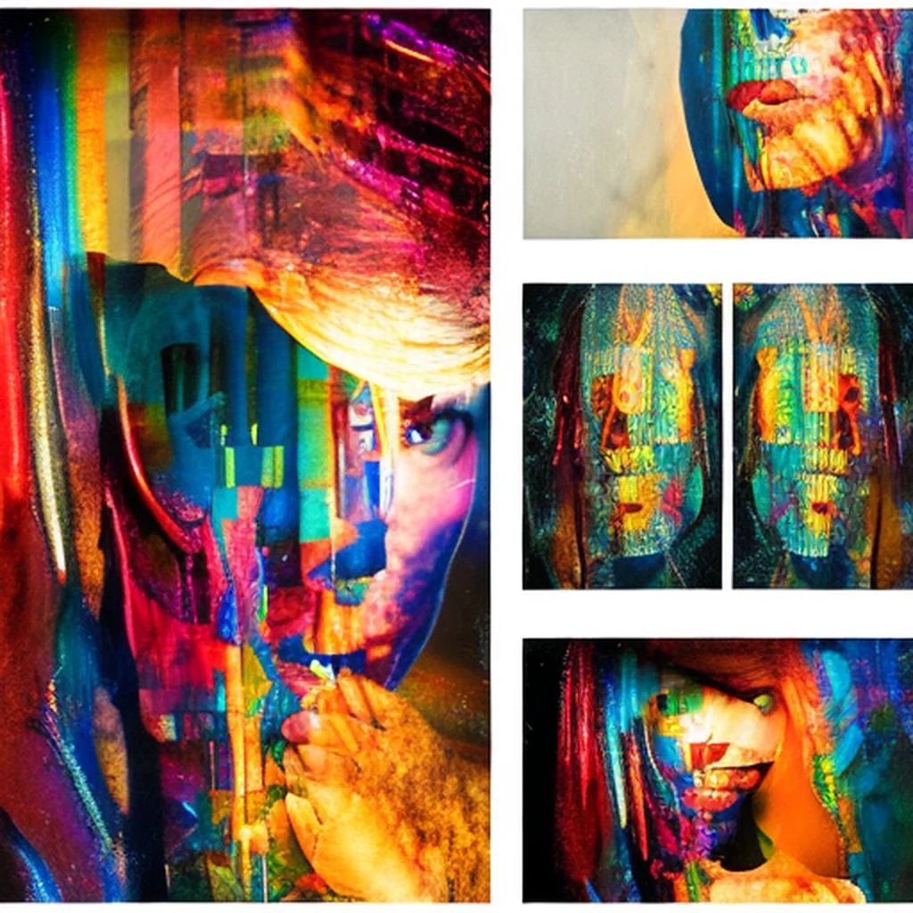 You are currently viewing The Things You Never Told Me – Mishpacha Magazine 


##  
 
**Please provide a title that fits the tone and content of the