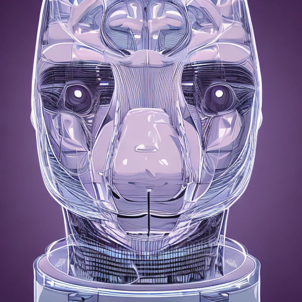 You are currently viewing rabbit r1 , the Consumer AI – native Pocket Companion , Expands Availability Across the united kingdom and European Union



##  

I’m looking for a title that is concise, impactful, and accurately reflects