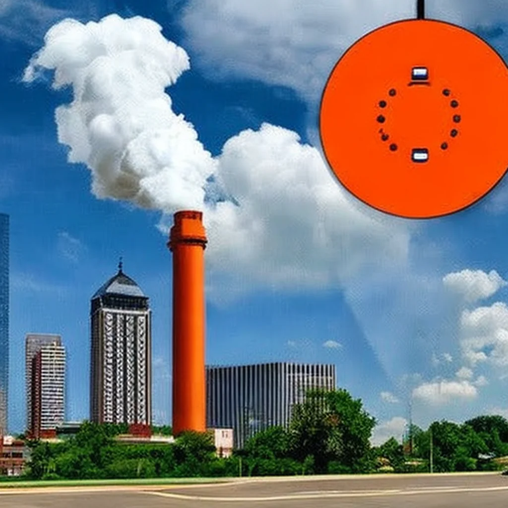 You are currently viewing Duke Energy offers tips to save energy and money as temperatures soar in Ohio and Kentucky.