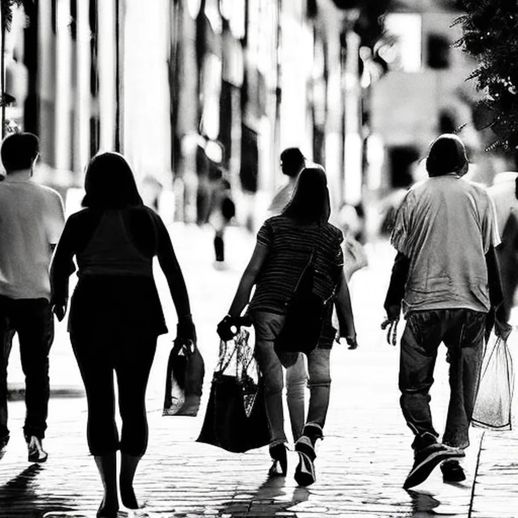 You are currently viewing How do you make friends outside your generation ? These people share how they did it.