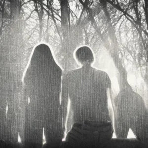 Read more about the article How do you make friends outside your generation ? These people share how they did it.