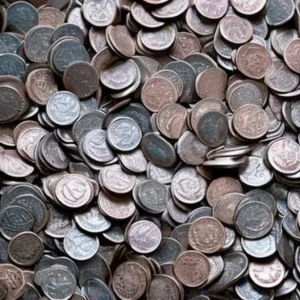 Read more about the article Some disabled workers in the U . S . make pennies per hour . It legal . 

This is the article:

https://www.forbes.com/sites/brennan