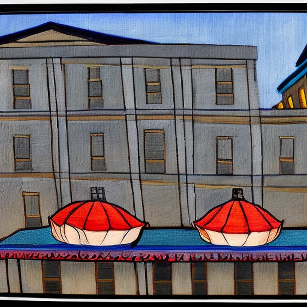 You are currently viewing Iconic Palace Dumpling Adds a Poughkeepsie Location