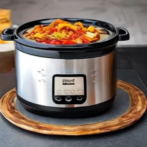 Read more about the article This Morning fans rave about Ninja Foodi slow cooker perfect for autumn recipes | OK ! 

Let me know if you would like to see some more examples.