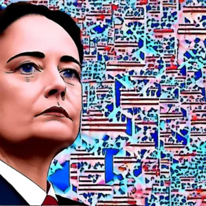 Read more about the article Dizzying Deepfakes and Personalized Propaganda : Welcome to the AI Election