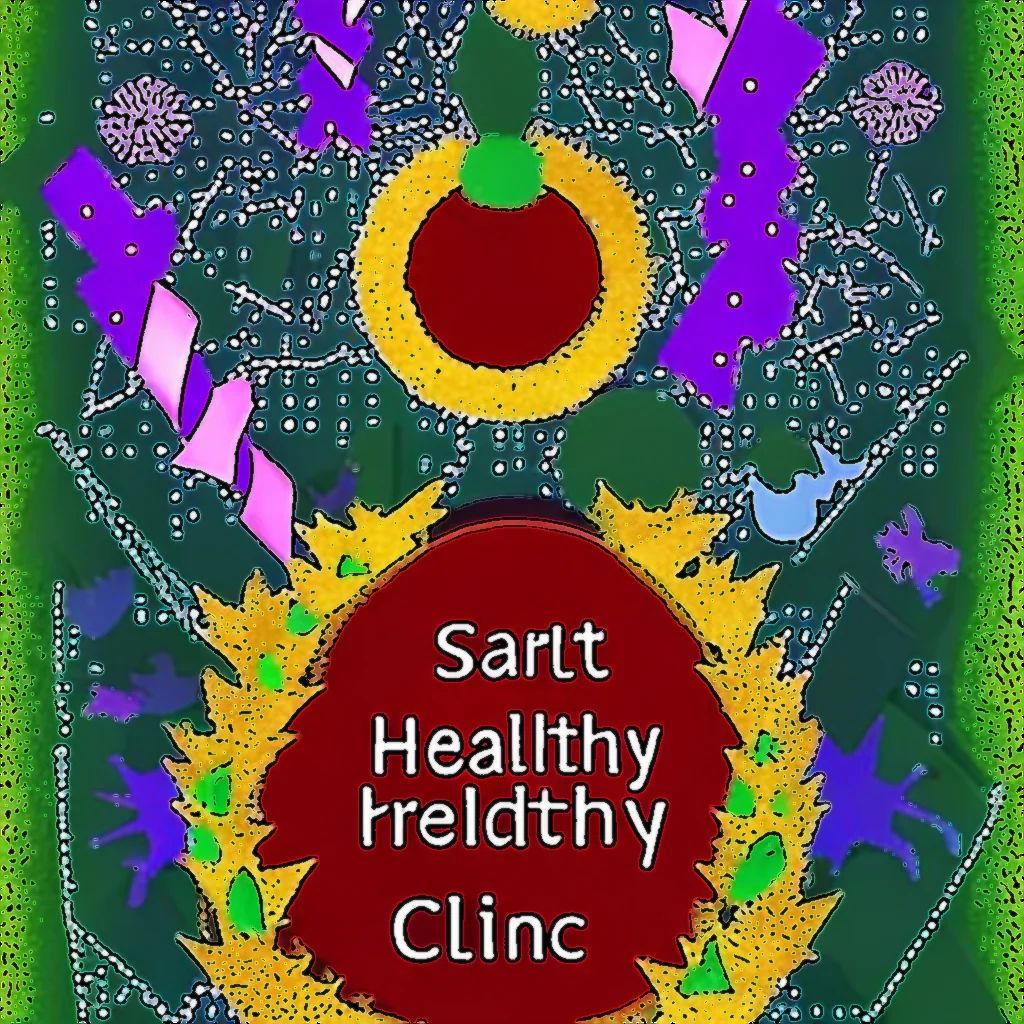 You are currently viewing Start Some Healthy Holiday Traditions with UW Neighborhood Olympia Clinic  


##