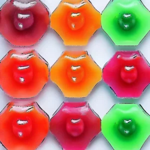 Read more about the article Nutriflex Premium ACV Gummies Review : Is This Really Worth Trying ?