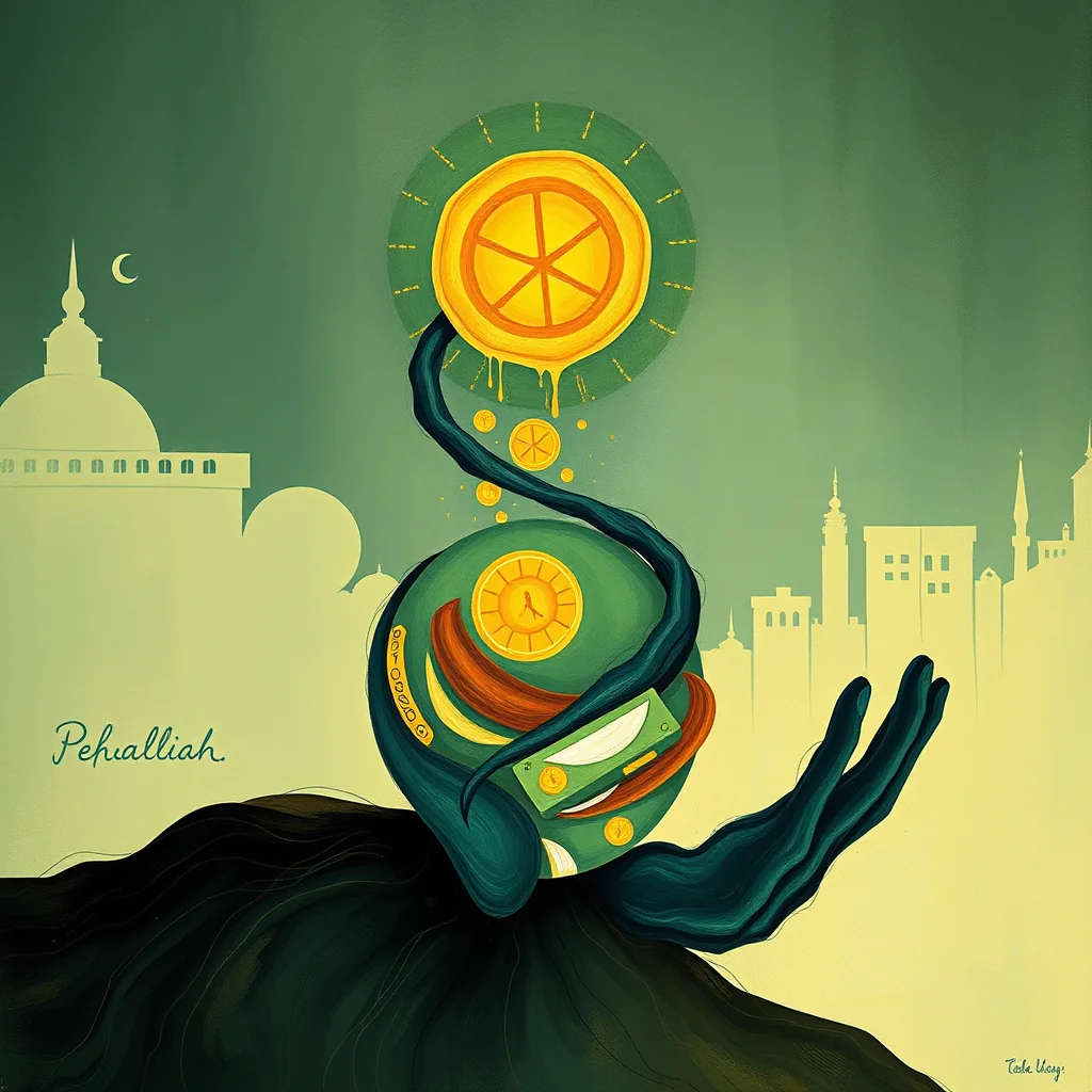 You are currently viewing Unlocking inner peace: psychologist demystifies food dependency as a coping strategy