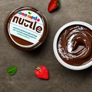Read more about the article Vegan Nutella to hit European shelves, but not everywhere