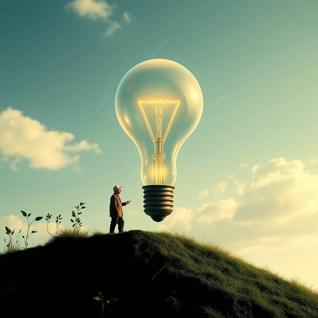 Illustration related to </p> <h2>The Significance of Reduci...