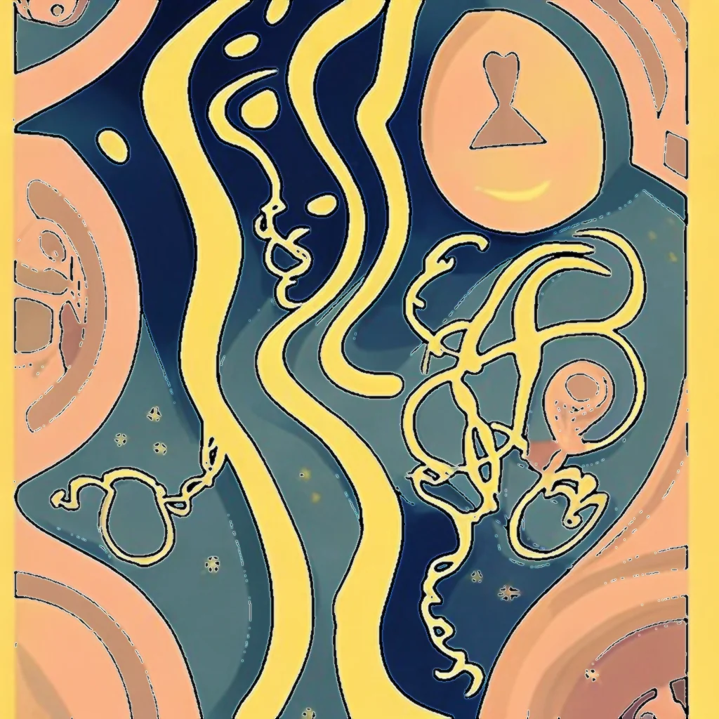 You are currently viewing Tips For Managing Cancer Related Fatigue 


##  

This is a great example of an engaging and concise title.