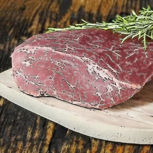 Read more about the article NY Resident Dies After Eating Recalled Boar Head Deli Meat