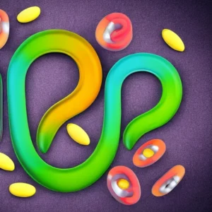 Read more about the article A deficiency of folic acid can lead to these 6 health issues.