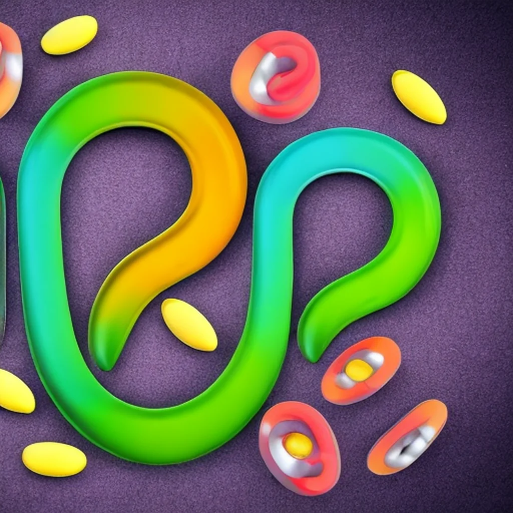 You are currently viewing A deficiency of folic acid can lead to these 6 health issues.