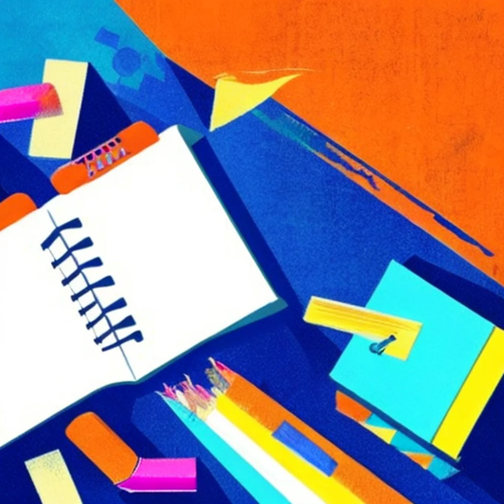 You are currently viewing The Guide to Efficient Study Plans for College Students