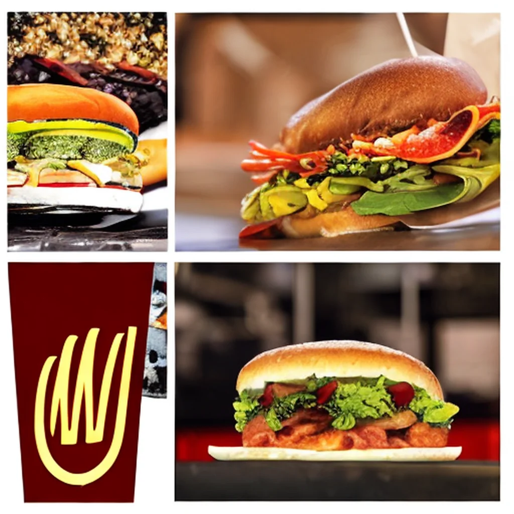 You are currently viewing Food Experts Say This Is Michigan Best Fast Food Restaurant