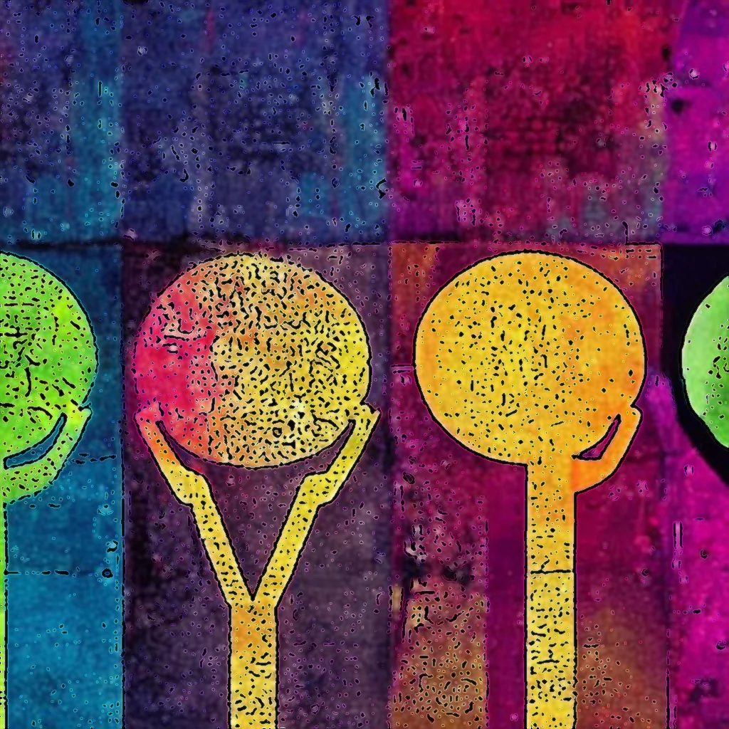 You are currently viewing Exercise and fitness : 8 simple things that fit people do differently daily.