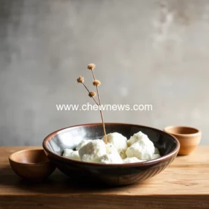 Read more about the article Is: five essential tips to elevate your homemade p