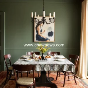 Read more about the article 9 ina garten fall favorites: cozy, hearty, and delectable